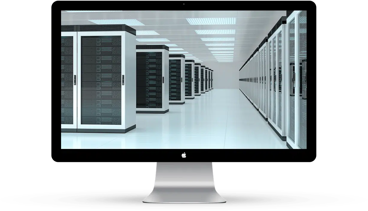 Supersnelle WordPress hosting Supersnelle WordPress hosting